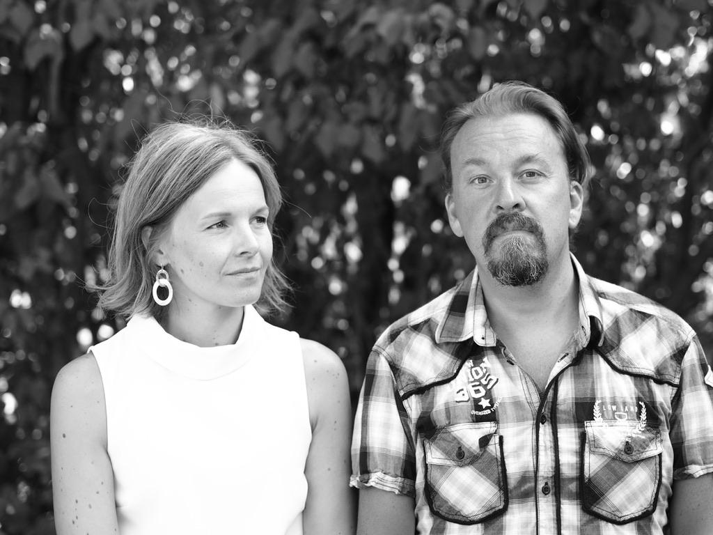 Gudstjänstfirande JÄMJÖ KYRKA 16/6 SÖNDAG Solosång Linnéa Magnusson 7/7 SÖNDAG Mikaela Pettersson/Thomas TK Karlsson Linderson/Trönnberg 8/9 SÖNDAG Mässa kl 17.