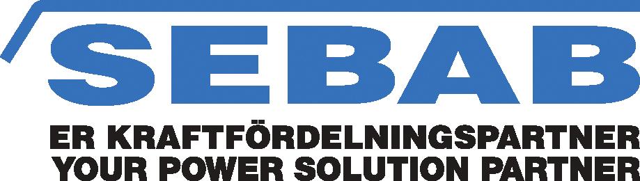 Referens Anläggningar - Stationer Några av våra senaste referens anläggningar med samarbetes partners i Sverige Projekt och Beställare ÄNGELHOLMS SJUKHUS Regionfastigheter / Ängelholms Energi