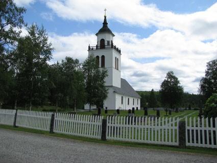 Kapellet var säkert oansenligt med bilder av Johannes Döparen, till vilkens ära det var vigt. Bilder av S:t Olof, Norges skyddshelgon, borde inte heller ha saknats.