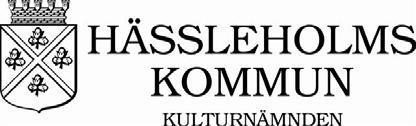 2009-10-28 sid 82 (97) KULTURNÄMNDEN BEHANDLADE ÄRENDEN Sammanträdesdag 2009-10-28 73 Ekonomisk rapport januari september 2009 74 Budgetuppföljning januari september 2009 75 Förändring av tjänst 76