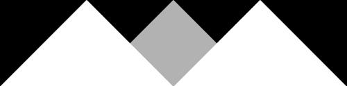 Detaljprogram Den 20 nov i Göteborg och den 27 nov i Stockholm 09.30 Samling, Kaffe 10.