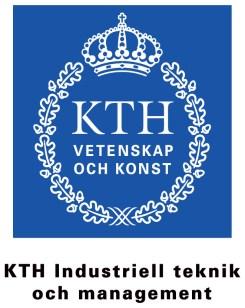 Flexibilitet från försörjningskedjan En fallstudie på ett globalt