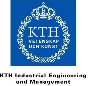 Master of Science Thesis INDEK 2011:64 Flexibility from the supply chain Approved 2011-06-20 Examiner Mats Engwall Commissioner ABB Robotics Erik Linde Supervisor Mandar Dabhilkar Contact person