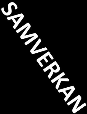 krav) Arbetsplatsens karaktär (Storlek, kultur, arbetsbörda, handledning, sjuktal) Kunskap/erfarenhet Myndighetsrelaterade faktorer Strukturen på