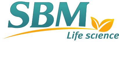 Myrr Extra - Version 2 Sida 1 av 13 SÄKERHETSDATABLAD Myrr Extra Säkerhetsdatabladet är i enlighet med Kommissionens förordning (EU) 2015/830 av den 28 maj 2015 om ändring av Europaparlamentets och