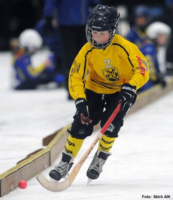 Svante Letterblad Milo Adolfsson Carlsen Tilde Axelsson Albin Eek Gustav Ekeholm Malte Engdahl Rufus Hedström Milo Jarl George Johansson Olle Johansson U10 Spelartruppen Vilgot Jonsson Alfons