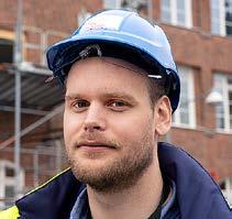 lärande. Skåne behöver fler specialistutbildade sjuksköterskor. Bristsituationen är generell men särskilt svår vad gäller operations-, anestesi-, intensivvårds- och ambulanssjuksköterskor.