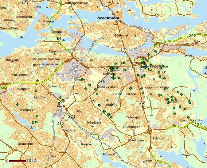 Brottskoder 2017 2016 2015 2014 0857 villa/radhus 6 4 2 8 0874 lägenhet 8 4 4 3 9801 Fullbordat inbrott i villa/radhus 22 24 24 16 9802 Fullbordat