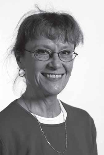 Intervju med socialborgarrådet Margareta Olofsson Lågtröskelboendet vid Råcksta sjukhem Intervju med socialborgarådet Margareta Olofsson 051208 angående Lågtröskelboendet vid Råcksta sjukhem (f.d. Råcksta ålderdomshem).