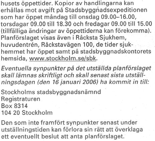 Alla som bor där har kontrakt/överenskommelse att t ex inte missbruka i lokalerna. Margareta Olofsson För närvarande bor 54 personer på två plan. Ytterligare två plan med 54 boende till ska öppnas.