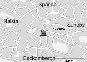 Syftet med detta är att kartlägga polisens insatser, råd och engagemang vid och efter brottstillfället.