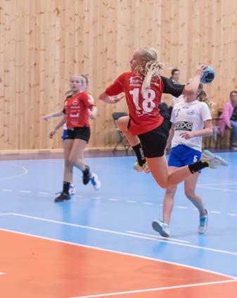 Om sponsorskap På en krävande marknad är företag på jakt efter nya vägar att kommunicera på. Sponsring är bland de kommunikationskanaler som växer snabbast internationellt.