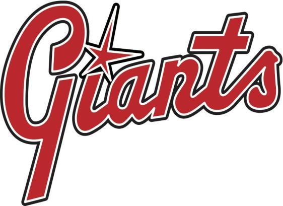 STYRDOKUMENT FÖR LUND GIANTS D 2 (U 9) Målsättningen är att öka intresset för sporten bland spelarna och deras familjer. I Lund Giants D 2 spelar vi knattehockey med fokus på glädje och gemenskap.