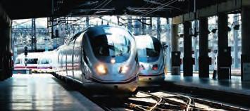Nettoomsättning, Rörelseresultat, 497 104 Hörle Wire Group är en betydande återförsäljare av ståltråd och