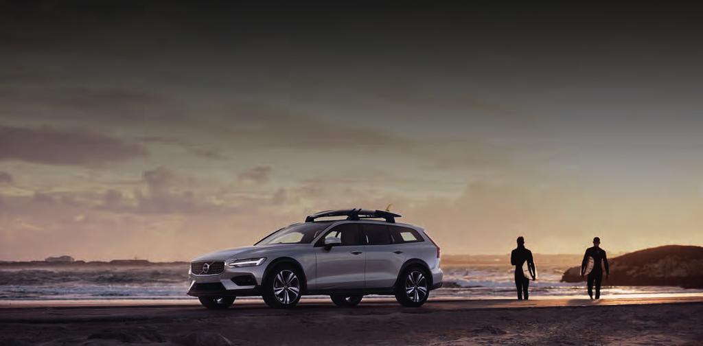 Avsnitt Finnvedens Bil Specialist på tryggt och enkelt bilägande Copyright Volvo Car Corporation Finnvedens Bil är auktoriserad återförsäljare av personbilar från Volvo, Renault och Dacia, samt