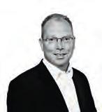 LMT Group Om LMT Group LMT Group är en teknikhandelskoncern som består av Ravema, Din Maskin och PLM Group.