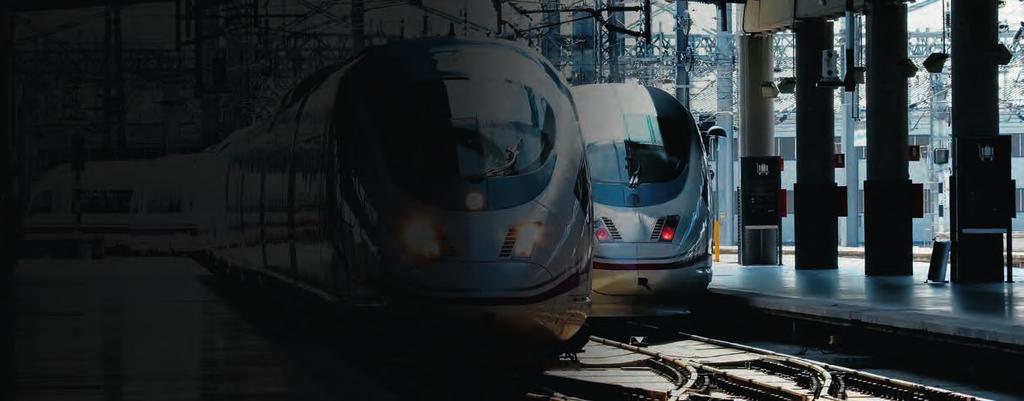 Elcowire Group Om Elcowire Group Elcowire Group tillverkar valstråd av koppar och koppar- legeringar som används till ledare för elektrisk ström.
