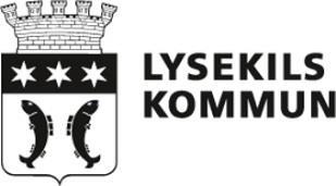 1 (13) Byggnadsnämnden Sammanträdesprotokoll Sammanträdestid: 2017-12-07 kl. 09.15-11.40 Lokal: Beslutande ledamöter och tjänstgörande ersättare: Bo Göthesson (S), ordf.