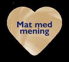 Det kan vi göra genom att ställa tydliga krav på alla leverantörer och fästa särskild uppmärksamhet vid vissa värdekedjor, till exempel kakao, palmolja, spannmål och soja.