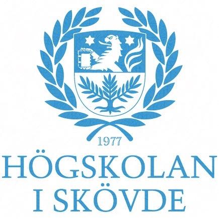 Examensarbete Revisorns oberoende - Problematiken kring revisorns personliga engagemang Auditor independence - The problem of the auditor's personal commitment Examensarbete inom