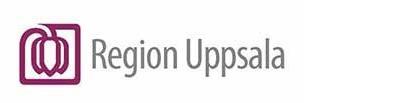 Godkänt den: 2018-11-14 Ansvarig: Margareta Nilsson Gäller för: Region Uppsala Innehåll 1 Allmänt...3 2 Alla länder utanför EU, EES och konventionsstat Självbetalande...3 3 Land inom Norden.