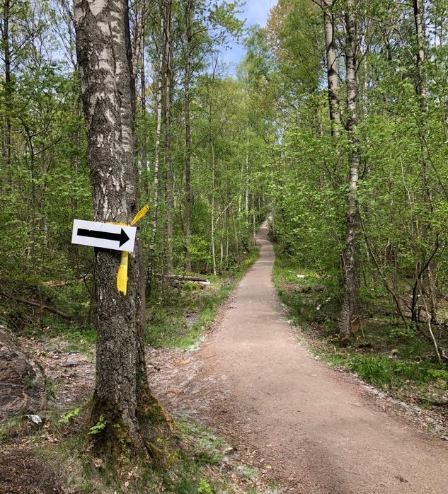 Vad vi ska prata om Varför ska ni bry er om logistik?