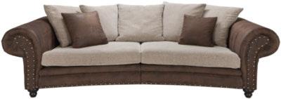 2 relaxfunktioner, bredd ca 199cm, 2-sits soffa, bredd ca 146cm och fåtölj inkl. relaxfunktion, bredd ca 92cm 19.999:-** 10.