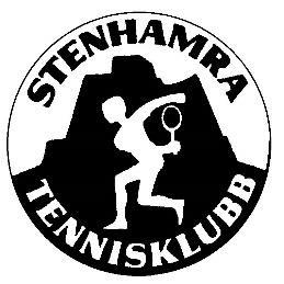 Stämmohandlingar för Stenhamra Tennisklubb 2019 Ordinarie stämma onsdag den 20 Februari 2019 klockan 19.