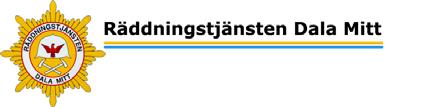 Datum 2019-03-06 Diarienummer 2019-000063-001-001 Handläggare Mårten Ribbing 023-488826 marten.ribbing@dalamitt.