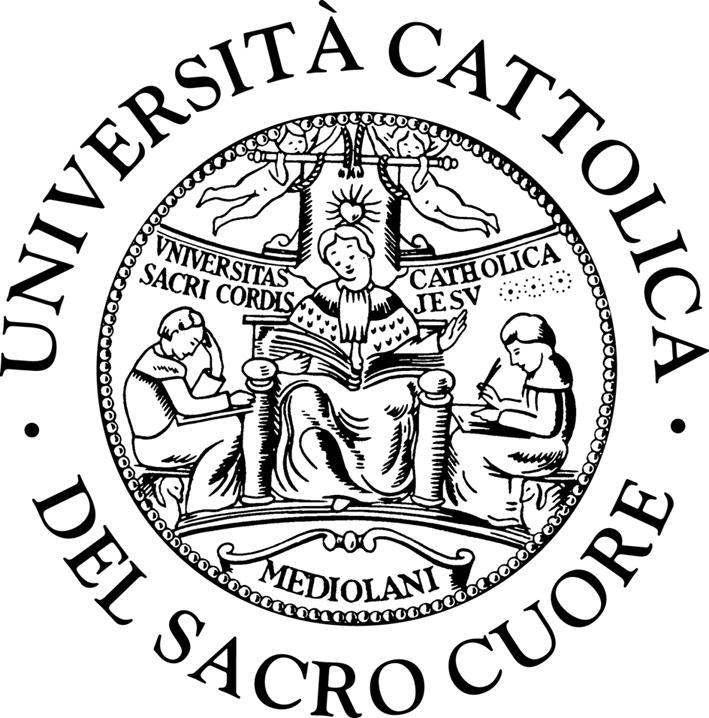 Valutazione di nuovi programmi o di attività scarsamente applicate per le quali esistano prove di efficacia, prioritariamente nell ambito di quelli previsti nel Piano Nazionale Prevenzione e nel DPCM