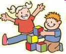 Popolazione target: BAMBINI E ADOLESCENTI 2 Linee Guida 45 raccomandazioni: 27 raccomandazioni con forte evidenza (A o IA o IB o II) 8 raccomandazioni con evidenza intermedia derivate da studi