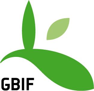 GBIF-Sweden verksamhetsplan 2007-2011 v.2, 2008-01-28 Inledning GBIF-Sweden är nationell nod för det internationella nätverket GBIF (Global Biodiversity Information Facility; www.gbif.org).