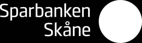 Ledarbank: SWEDBANK Emissionsinstitut: