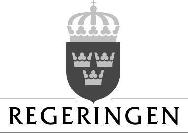 Regeringsbeslut II:1 Utbildningsdepartementet 2018-12-18 U2018/04692/BS (delvis) U2018/04728/GV Centrala studiestödsnämnden 851 82 Sundsvall Regleringsbrev för budgetåret 2018 avseende Centrala