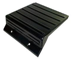 VOLSAN CODE: V-2208 $ 15,00 :1590507 DOOR IRON SHEET R VOLSAN CODE: V-2231 $ 32,00 : 1697967