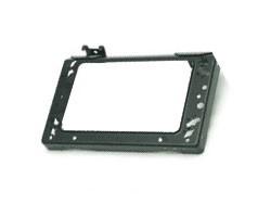 CODE: V-2254 $ 16,00 : 1089124 TOP OF HEADLIGHT