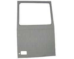 32,00 : 1697967 DOOR IRON SHEET L VOLSAN CODE:V-2132 $ 32,00 : 1697968 GLASS POLE R