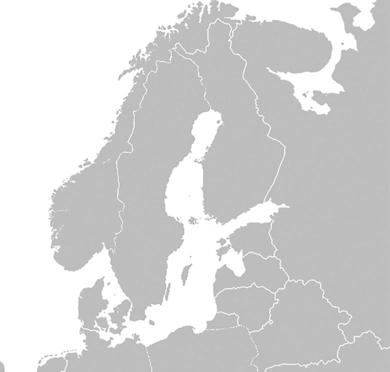 Nyckeltal 6811 TON INSAMLAT INREDNING 88% ÅTERANVÄNDNINGS- OCH ÅTERVINNINGSGRAD 54% ÅTERANVÄNNDING I SVERIGE ELLER UTOMLANDS 34% ÅTERVINNING 7000 TON INSAMLAT MODE 90% ÅTERANVÄNDNINGS- OCH