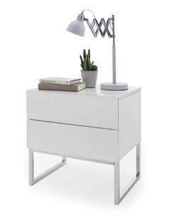 mit Hocker % [ + [ 7 FP Vorderseite aus Rindsleder