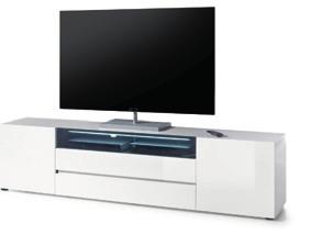 verstellbar %HODVWEDU ELV PD[ NJ $UWLNHO 1U 599,- Weiße