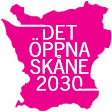 Hänsyn till nationella och regionala mål Det övergripande nationella bostadspolitiska målet är långsiktigt väl fungerande bostadsmarknader där konsumenternas efterfrågan möter ett utbud av bostäder