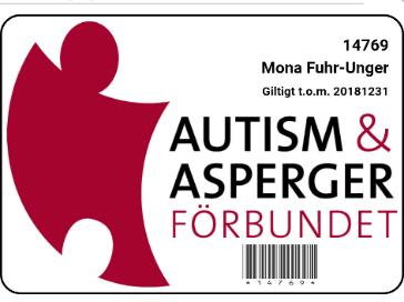 ANMÄLAN FÖR AKTIVITETER GÖRS TILL: Föreningens mejl: kronoberg@autism.se eller som sms: 070-238 7260 Vi behöver få in anmälan för att vi ordnar med lokal, fika, mat, inträde etc.