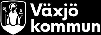 13:00-18:00 Katedralskolan, Växjö BO LEVA VERKA Öppet för alla, även för anhörig eller för dig som Möter personer med funktionsnedsättning i