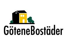 2019-06-04 Utförliga köregler Registrera dig i bostadskön För att hyra en lägenhet hos GöteneBostäder måste du stå i vår bostadskö.