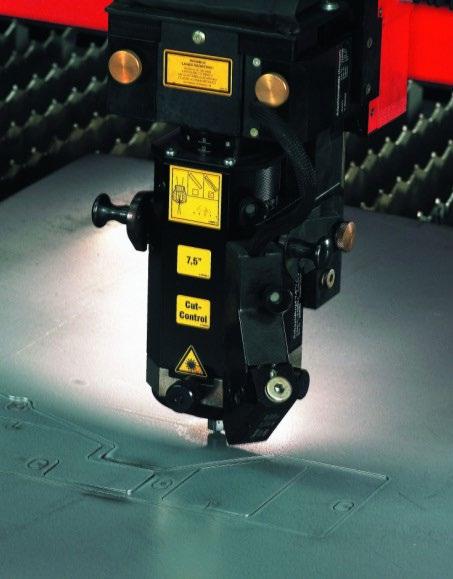 Lasergaser Gulmarkerade är normalt ej lagervara Gassort VRG Produktnr. Flasktyp Innehåll Tryck Pris/fyllning Lasergaser Resonatorgas: Lazer CO 2 4.5 72 501134 L-37,5 37,5 6 775 m³ Lazer Helium 4.