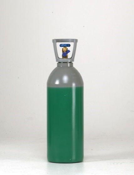 Livsmedel Produkt VRG Produktnr.