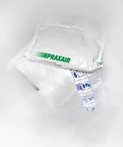 Torr-is Produkt VRG Produktnr. Innehåll Pris/st Torr-is Produktnr.