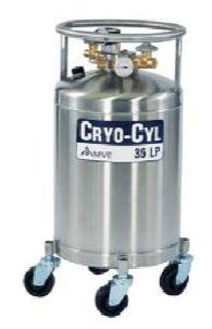 Kryo Produkt VRG Produktnr. Innehåll Pris/st Flytande gas Nitrogen Produktnr.