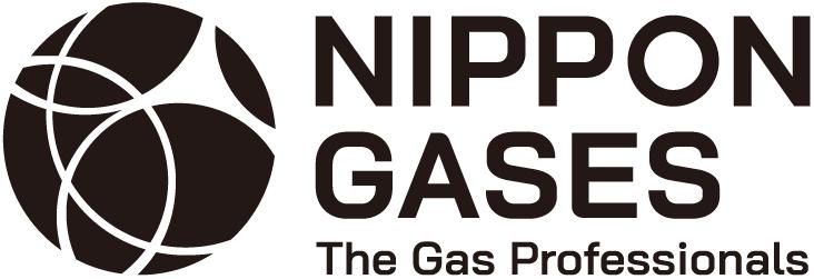 Allmänna Leveransvillkor för Gaser i Flaskor - 2019 (ALF-19) 1 Tillämplighet Dessa försäljningsvillkor är tillämpliga för leveranser av Gas i flaskor, Torris, för hyra av Emballage omfattande
