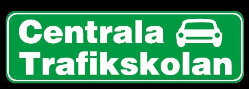 Ulf Påhlsson Öppet: Tors 15-19 Fre 13-18 Lör 12-16